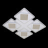 Потолочная люстра Natali Kovaltseva LED LAMPS 81089