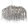 Подвесная люстра Loft IT Volver 10404/800 SN