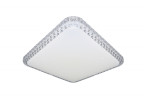 Потолочная люстра Natali Kovaltseva LED LAMPS 81080