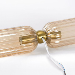 Бра Lussole Albany LSP-8961