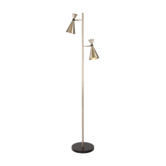 Торшер Bogates Glustin 01109/2 a058041