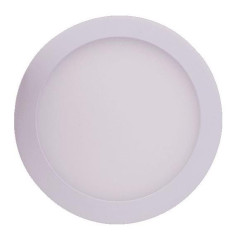 Накладной светильник DesignLed KH-R120-9-WW 007788