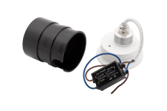 Подсветка ступеней лестницы DesignLed GW-R612-3-WH-NW 003297