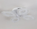Потолочный светильник Ambrella Light Acrylica Original FA4012