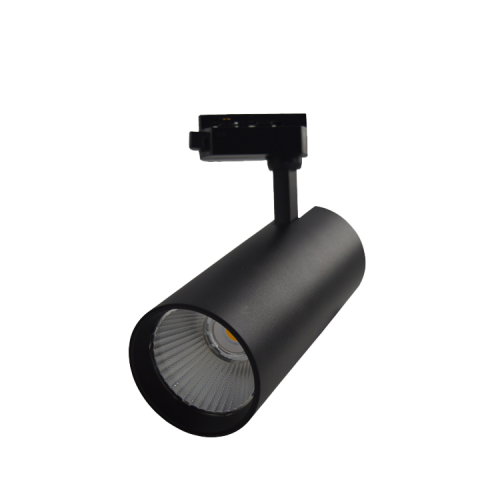 Трековый светильник SWG TL3P-BL-20-NW 008851