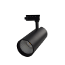 Трековый светильник SWG TL3P-BL-20-NW 008851
