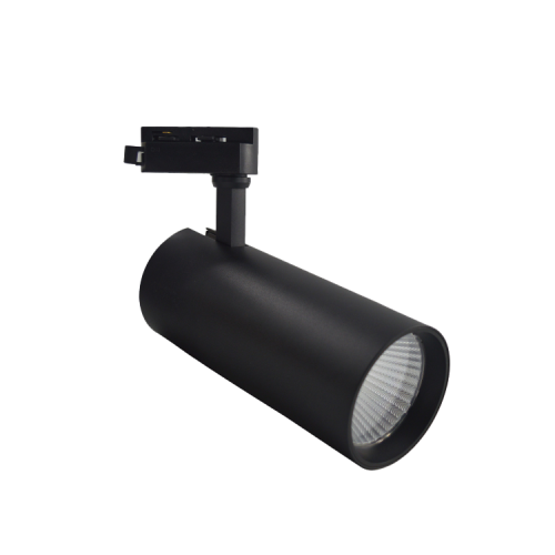 Трековый светильник SWG TL3P-BL-20-NW 008851