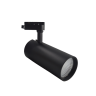 Трековый светильник SWG TL3P-BL-20-NW 008851