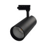 Трековый светильник SWG TL3P-BL-20-NW 008851