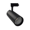 Трековый светильник SWG TL3P-BL-20-NW 008851