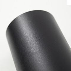 Трековый светильник SWG TL3P-BL-20-NW 008851