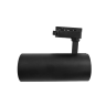 Трековый светильник SWG TL3P-BL-20-NW 008851