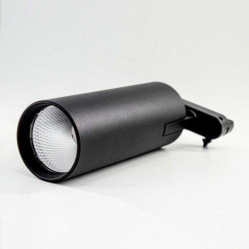 Трековый светильник SWG TL3P-BL-20-NW 008851