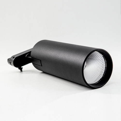 Трековый светильник SWG TL3P-BL-20-NW 008851