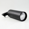 Трековый светильник SWG TL3P-BL-20-NW 008851