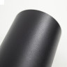 Трековый светильник SWG TL3P-BL-20-NW 008851