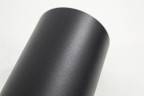 Трековый светильник SWG TL3P-BL-20-NW 008851