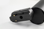 Трековый светильник SWG TL3P-BL-20-NW 008851