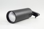 Трековый светильник SWG TL3P-BL-20-NW 008851