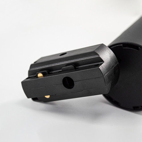 Трековый светильник SWG TL3P-BL-20-NW 008851