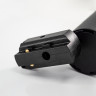 Трековый светильник SWG TL3P-BL-20-NW 008851