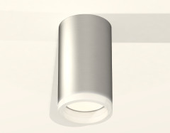 Потолочный светильник Ambrella Light Techno Spot XS6324040 (C6324, N6245)