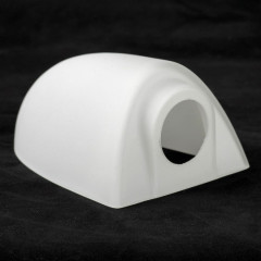 Бра Lussole Carter LSP-8862