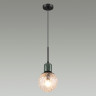 Подвесной светильник Odeon Light Greeni 5026/1