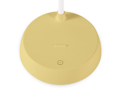 Настольная лампа Ambrella Light Desk DE611