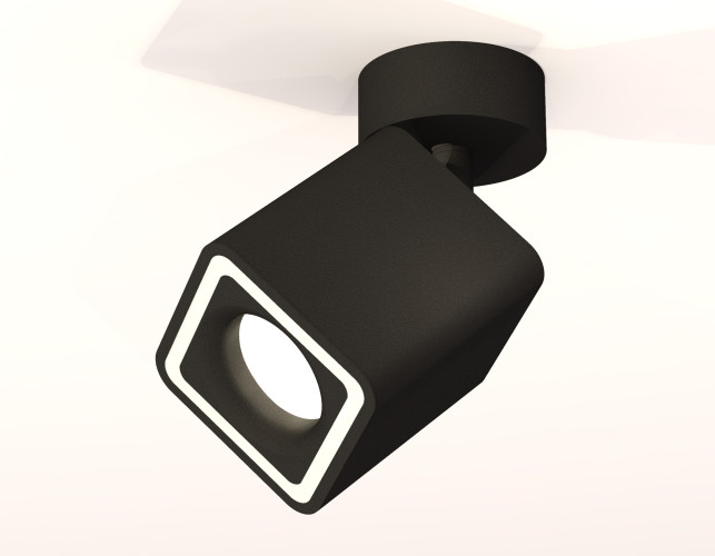 Спот Ambrella Light Techno Spot XM7813020 (A2210, C7813, N7716)