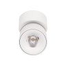 Накладной спот Loft IT Tictac 10180 White 3000K