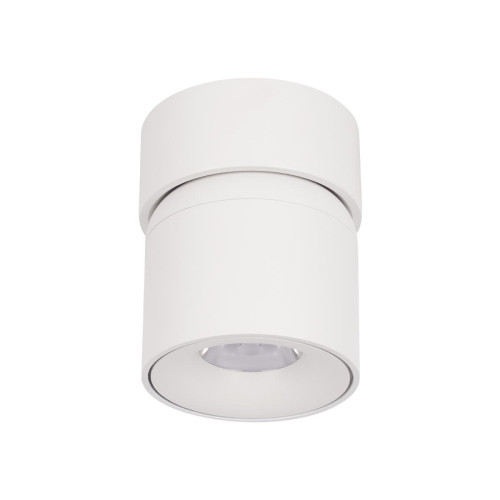 Накладной спот Loft IT Tictac 10180 White 3000K