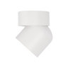 Накладной спот Loft IT Tictac 10180 White 3000K