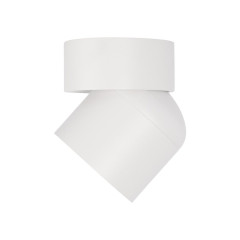Накладной спот Loft IT Tictac 10180 White 3000K