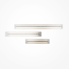 Настенный светильник Maytoni Maya P091WL-L21CH3K