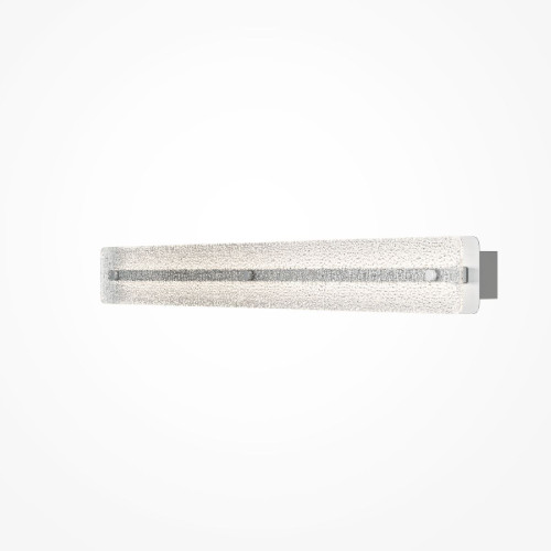 Настенный светильник Maytoni Maya P091WL-L21CH3K