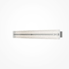 Настенный светильник Maytoni Maya P091WL-L21CH3K