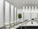 Подвесной светильник Ambrella Light Techno XP7421020 (A2301, C6355, A2030, C7421, N7170)
