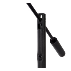 Настольная лампа Lucide ANSELMO 19666/09/30