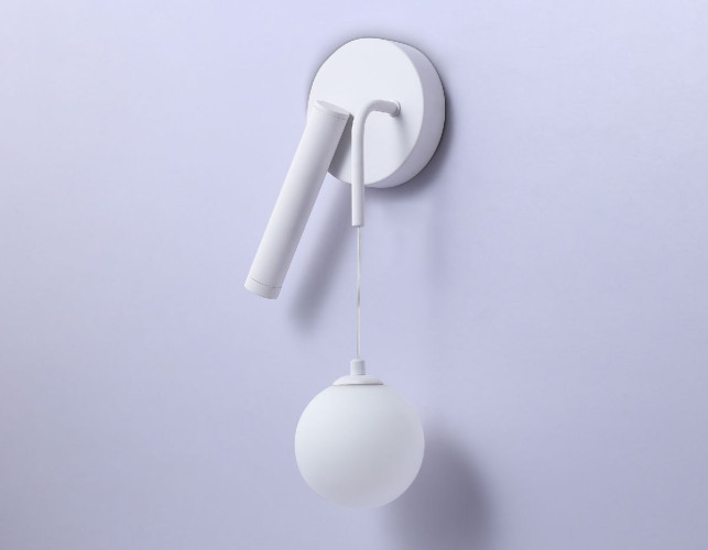 Настенный светильник Ambrella Light Comfort LineTech FL66383