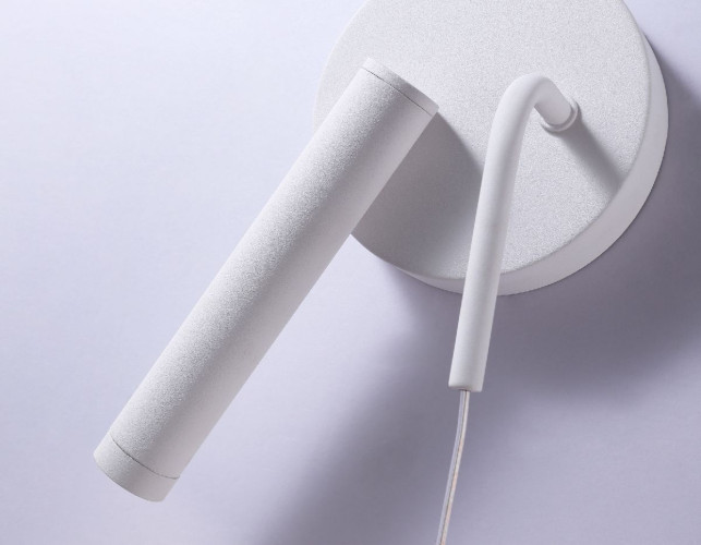 Настенный светильник Ambrella Light Comfort LineTech FL66383