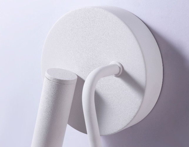 Настенный светильник Ambrella Light Comfort LineTech FL66383