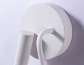 Настенный светильник Ambrella Light Comfort LineTech FL66383
