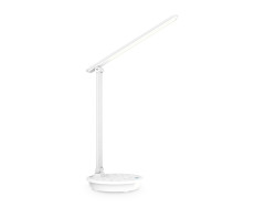 Настольная лампа Ambrella Light Desk DE536
