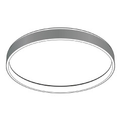 Потолочный светильник Citilux Enzo CL753453G