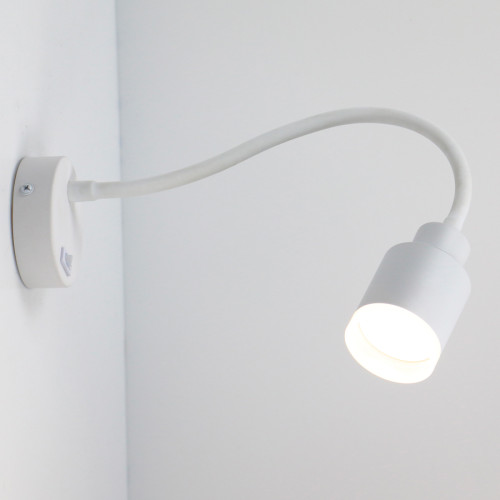 Гибкое бра General GWL-GU10-M-IP20 661938