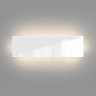 Настенный светильник Elektrostandard Favorit Light 4690389190728 a061404