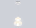 Подвесной светильник Ambrella Light High Light Modern LH11051
