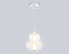 Подвесной светильник Ambrella Light High Light Modern LH11051