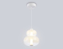 Подвесной светильник Ambrella Light High Light Modern LH11051